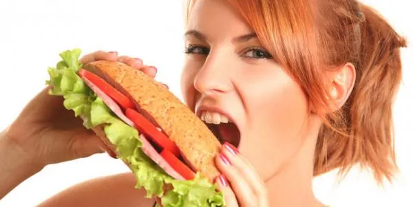 Noticias sobre Mujeres - Sin Anestesia .com Noticias sobre Mujeres - Sin Anestesia .com