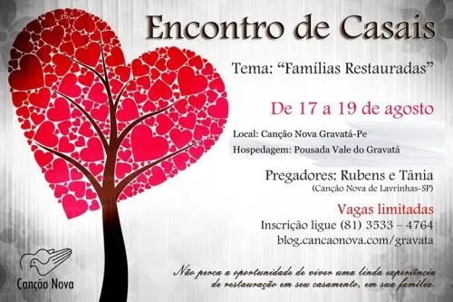 Notícias na Igreja Católica: Julho 2012
