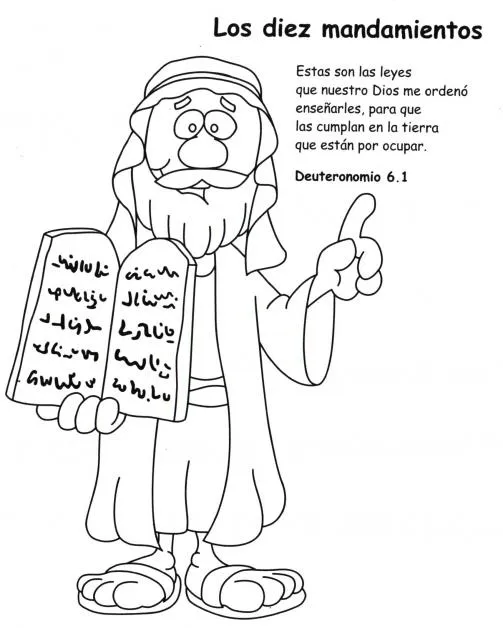 ME ABURRE LA RELIGIÓN: ACTIVIDADES. LOS DIEZ MANDAMIENTOS ME ABURRE LA RELIGIÓN: ACTIVIDADES. LOS DIEZ MANDAMIENTOS