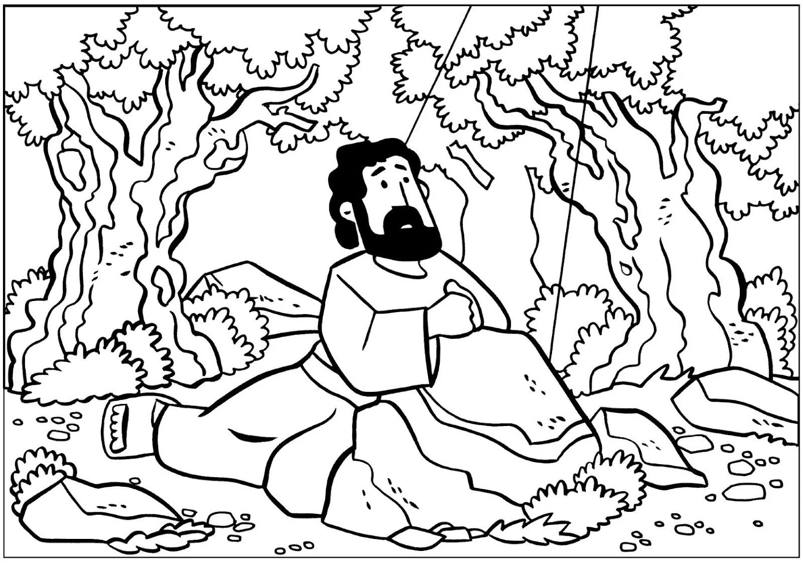 ME ABURRE LA RELIGIÓN: DIBUJOS PARA COLOREAR DE PASCUA ME ABURRE LA RELIGIÓN: DIBUJOS PARA COLOREAR DE PASCUA