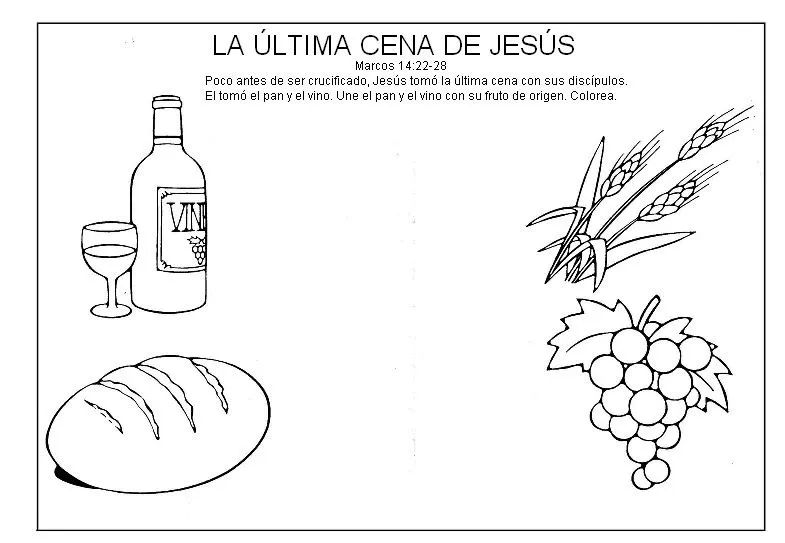 BUENAS NOTICIAS PARA LOS NIÑOS: ENTRADA DE JESÚS EN JERUSALÉN BUENAS NOTICIAS PARA LOS NIÑOS: ENTRADA DE JESÚS EN JERUSALÉN