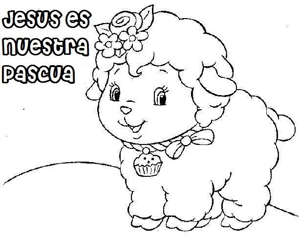 BUENAS NOTICIAS PARA LOS NIÑOS: marzo 2012