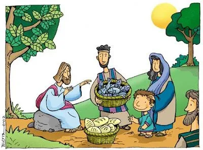 BUENAS NOTICIAS PARA LOS NIÑOS: mayo 2011 BUENAS NOTICIAS PARA LOS NIÑOS: mayo 2011