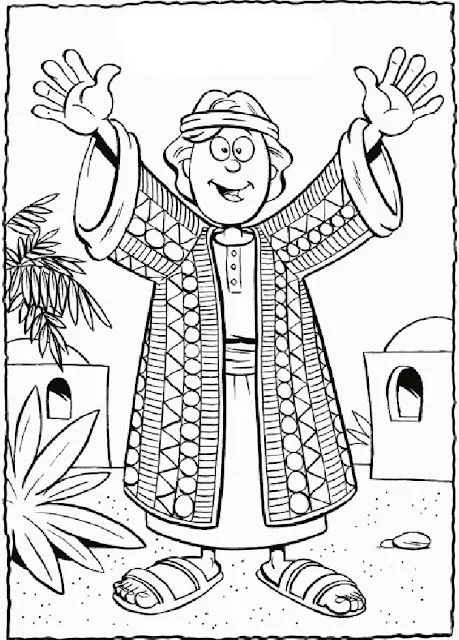 ME ABURRE LA RELIGIÓN: LA HISTORIA DE JOSÉ 1. JOSÉ Y SUS HERMANOS. ME ABURRE LA RELIGIÓN: LA HISTORIA DE JOSÉ 1. JOSÉ Y SUS HERMANOS.