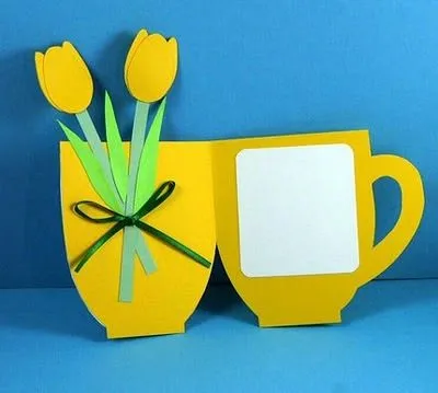 BUENAS NOTICIAS PARA LOS NIÑOS: TARJETAS DÍA DE LA MADRE BUENAS NOTICIAS PARA LOS NIÑOS: TARJETAS DÍA DE LA MADRE