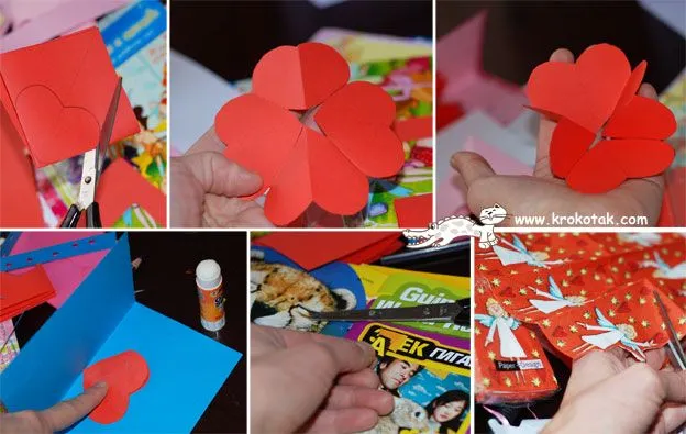 BUENAS NOTICIAS PARA LOS NIÑOS: TARJETAS DÍA DE LA MADRE BUENAS NOTICIAS PARA LOS NIÑOS: TARJETAS DÍA DE LA MADRE