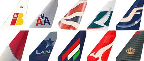 Noticias | ocholeguas.com | el portal de viajes de elmundo.es Noticias | ocholeguas.com | el portal de viajes de elmundo.es