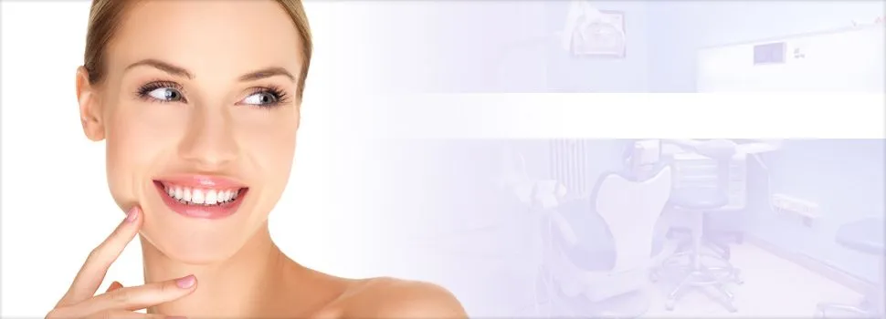 Noticias de Odontologia | webdental.cl | Comunidad de Odontologia ... Noticias de Odontologia | webdental.cl | Comunidad de Odontologia ...