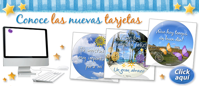noticias tu parada: Nuevos juegos, rompecabezas y tarjetas animadas! noticias tu parada: Nuevos juegos, rompecabezas y tarjetas animadas!