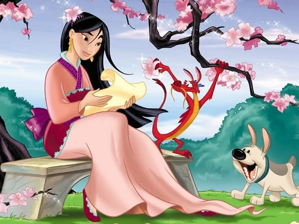 ... dibujos animados sobre esta historia la cual disney se encargo de ... dibujos animados sobre esta historia la cual disney se encargo de