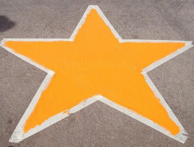 Noticias San Pedro: 04/