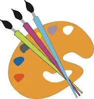 Noticias San Pedro: Inscripción al Taller de Artes Plásticas Noticias San Pedro: Inscripción al Taller de Artes Plásticas