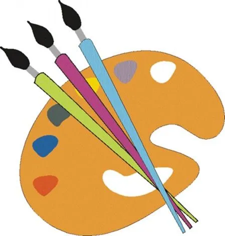 Noticias San Pedro: Inscripción al Taller de Artes Plásticas Noticias San Pedro: Inscripción al Taller de Artes Plásticas