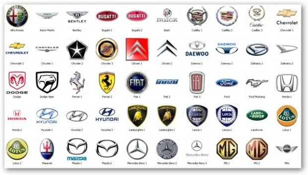Noticias del sector | Mundoautomotor | Página 4