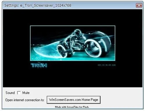 Noticias Tecnologicas: 2010-