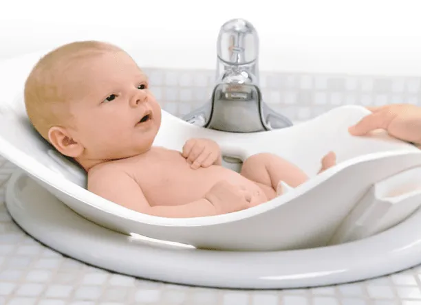 NOTICIAS TEZIUTLAN "LA PURA VERDAD" INFORMA: 5 CONSEJOS PARA BAÑAR ... NOTICIAS TEZIUTLAN "LA PURA VERDAD" INFORMA: 5 CONSEJOS PARA BAÑAR ...