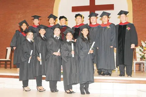 NOTICIAS DE UNIVERSIDADES DE BOLIVIA: junio 2012 NOTICIAS DE UNIVERSIDADES DE BOLIVIA: junio 2012