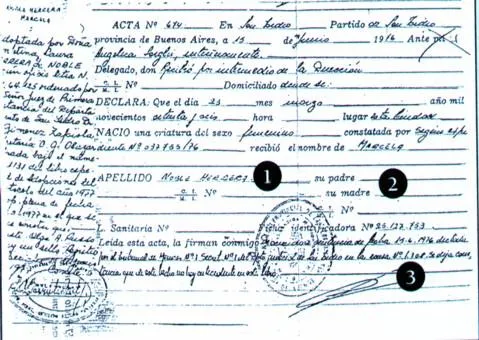 Noticias | Walter Goobar | Periodista