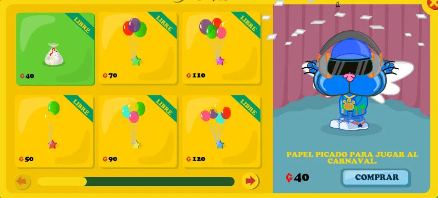 noticiasdemundogaturrosamyagos | Just another WordPress.com site