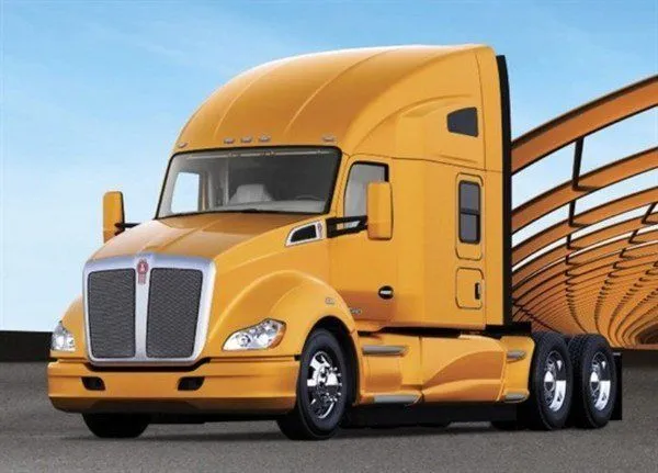 Imagenes de trailers kenworth de lujo 2014 - Imagui Imagenes de trailers kenworth de lujo 2014 - Imagui