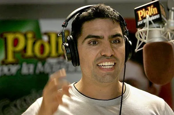 noticierodjdavid | 2013 | July