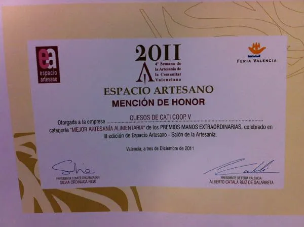 Noticies 2012- 1er. trim.