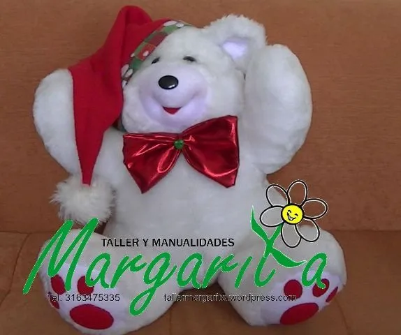 NOVEDADES 2014 | Taller y Manualidades Margarita NOVEDADES 2014 | Taller y Manualidades Margarita