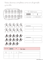 haz clic en las imagenes para descargar los archivos haz clic en las imagenes para descargar los archivos