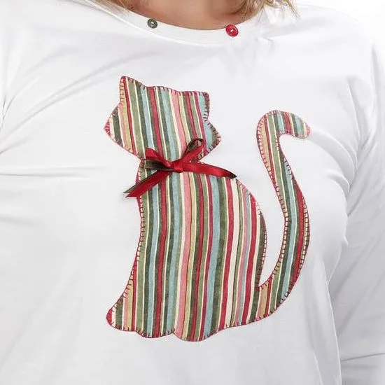 Novedades de Mi Casita de Patch - Tienda Online de Patchwork: Kits ...