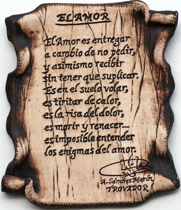Novedades y Curiosidades: Frases Celebres