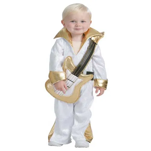 Novedades en disfraces para bebé y niños pequeños | Angel o Demonio Novedades en disfraces para bebé y niños pequeños | Angel o Demonio