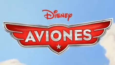 Novedades Disney: abril 2013
