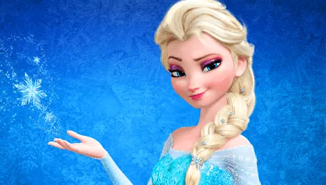 Novedades Disney: diciembre 2013