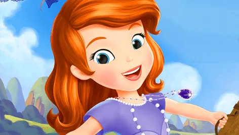Novedades Disney: Lo que Disney nos ha ofrecido en 2013 Novedades Disney: Lo que Disney nos ha ofrecido en 2013