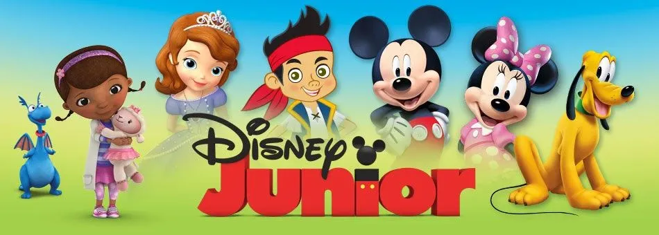 Novedades Disney: Disney Channel... ¿un canal digno o que ... Novedades Disney: Disney Channel... ¿un canal digno o que ...