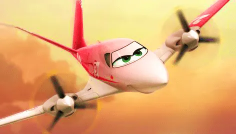 Novedades Disney: Imágenes promocionales de todos los personajes ... Novedades Disney: Imágenes promocionales de todos los personajes ...