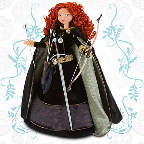 Novedades Disney: Novedades en Disney Store La Vaguada
