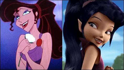 Novedades Disney: octubre 2014