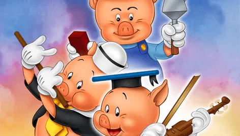 Novedades Disney: Ranking Top 100 Personajes Disney - Puesto 99 ... Novedades Disney: Ranking Top 100 Personajes Disney - Puesto 99 ...