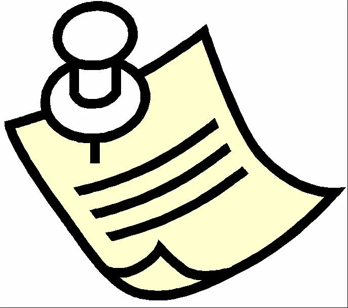 Novedades HYIP: Notas rapidas 20/