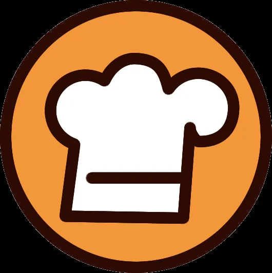 Cookpad Recetas: Bienvenido el gorro de cocinero a los fogones Cookpad Recetas: Bienvenido el gorro de cocinero a los fogones