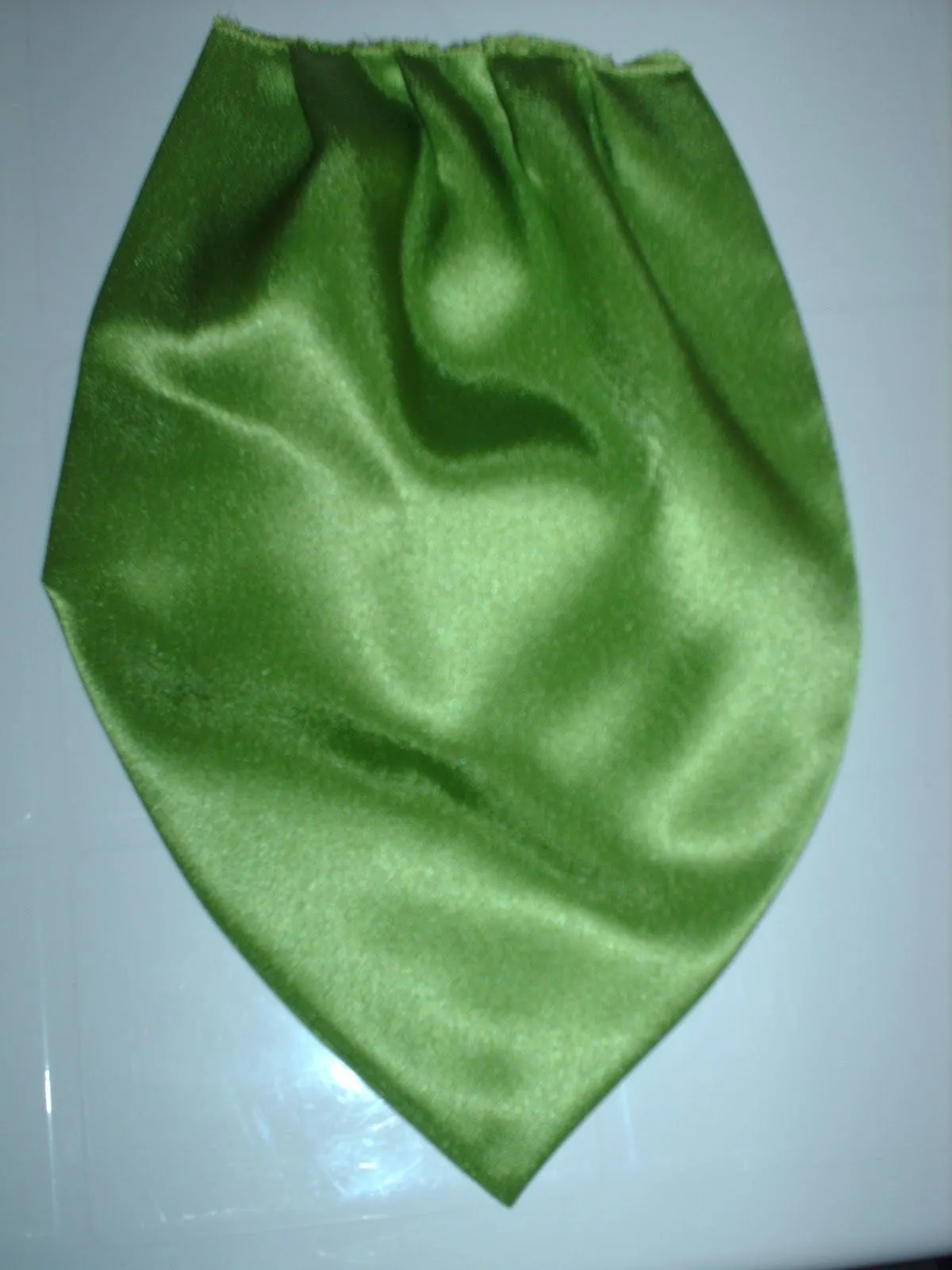 Novedades Paola: Disfraz de Tinkerbell