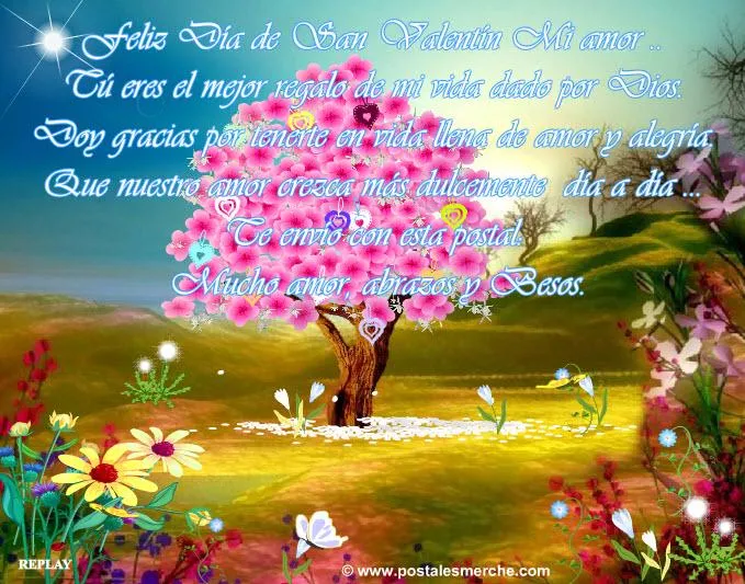 www.postalesmerche.com | Pagina de Postales animadas en Flash www.postalesmerche.com | Pagina de Postales animadas en Flash