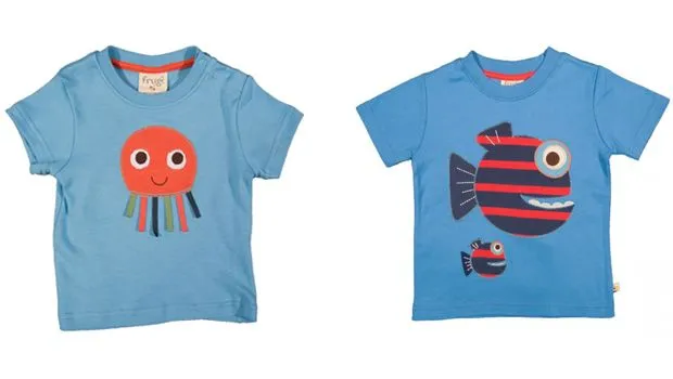 camisetas_infantiles_organicas.jpg