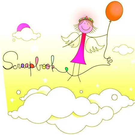 Santitos primera comunión - Imagui