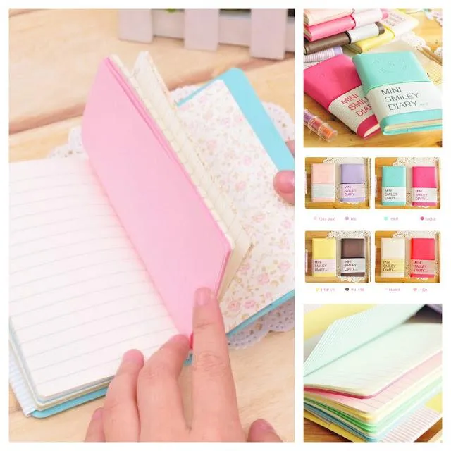 Novedades en la SHOP - Paperblog
