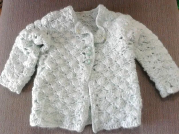 TEJIDOS EXCLUSIVOS EN CROCHET: MIS NOVEDADES TEJIDOS EXCLUSIVOS EN CROCHET: MIS NOVEDADES