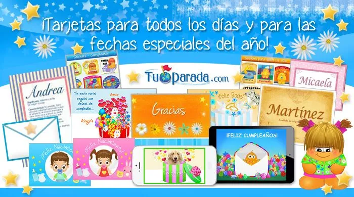 Muchas novedades para ti, tarjetas del mundial, nuevas para novios ... Muchas novedades para ti, tarjetas del mundial, nuevas para novios ...