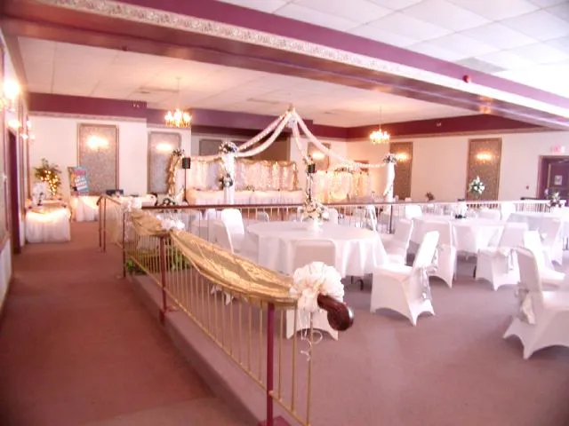 9 Novedosas decoraciones para fiestas de 15 | Todo para la Quinceañera 9 Novedosas decoraciones para fiestas de 15 | Todo para la Quinceañera