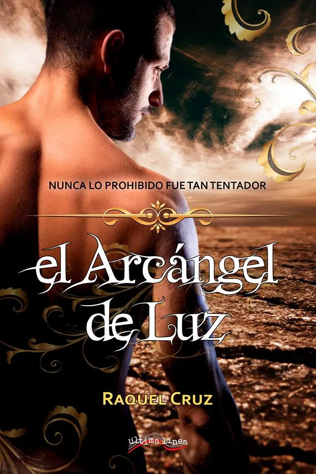 Novela Romántica Juvenil